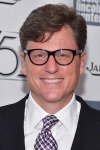 John Goldwyn at the presentation of "The Secret Life of Walter MItty" during the 51st New York Film Festival.
