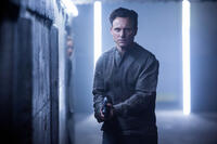 Tony Goldwyn in "Divergent."