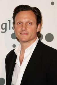 Tony Goldwyn at the 18th annual GLAAD Media Awards at the Marriott Marquis Hotel.