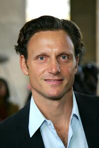 Tony Goldwyn at the TIFF screening of "The Last Kiss" during the Toronto International Film Festival held at the Ryerson Theatre.