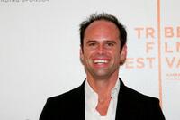 Walt Goggins at the premiere of "The Architect" during the 5th Annual Tribeca Film Festival.