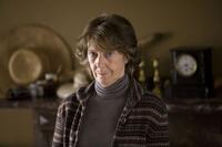 Eileen Atkins as Maggie in "Last Chance Harvey."