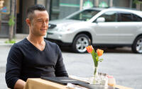 Joseph Gordon-Levitt in "Don Jon."
