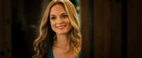 Heather Graham as Jade in "The Hangover Part III."
