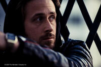 Ryan Gosling as Dean in "Blue Valentine."
