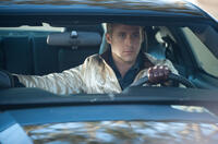 Ryan Gosling in "Drive."