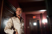 Ryan Gosling in "Drive."