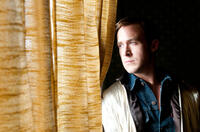 Ryan Gosling in "Drive."