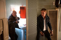 Ryan Gosling in "Drive."