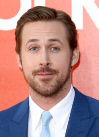 Check out the cast of the California premiere of 'The Nice Guys'