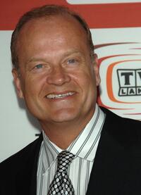 Kelsey Grammer at the 2006 TV Land Awards.