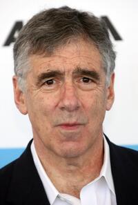 Elliott Gould at the 22nd Annual Film Independent Spirit Awards.
