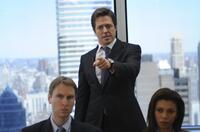 Hugh Grant in "Did You Hear About The Morgans?"