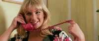 Ari Graynor as Katie in "For a Good Time, Call."