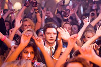 Topher Grace in "Take Me Home Tonight."