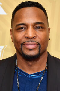 F. Gary Gray at the American Black Film Festival Honors Awards Ceremony in Beverly Hills, California.