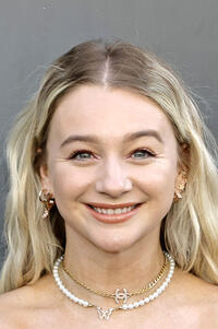 Mollee Gray at Peacock's "Queer As Folk" world premiere event in Los Angeles.