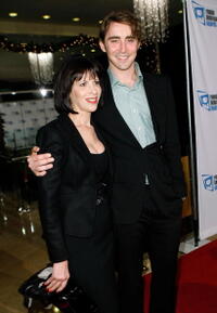 Ellen Greene at the Paley Center for Media's 25th Annual Paley Television Festival.