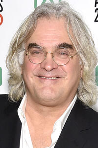 Paul Greengrass at IFP's 28th Annual Gotham Independent Film Awards in New York City.