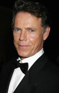 Bruce Greenwood at the 33rd Annual Vision Awards at the Beverly Hilton.