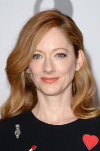 Judy Greer at The Hollywood Reporter's 22nd Annual Women In Entertainment Breakfast at Beverly Hills Hotel in Beverly Hills, CA.