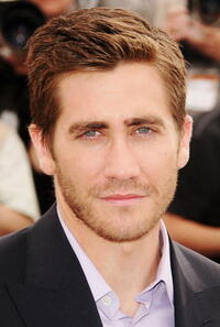 Jake Gyllenhaal at the 60th International Cannes Film Festival in Cannes, France. 