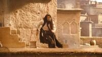 Jake Gyllenhaal in "Prince of Persia: The Sands of Time."