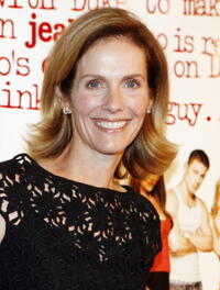 Julie Hagerty, Biography, Movies & News