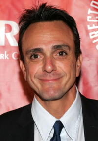 Hank Azaria at he 2006 DGA Honors at the Directors Guild of America Theater in N.Y.