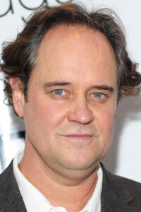 Lance Guest at the 76th Annual Drama League Awards Ceremony and Luncheon in New York.