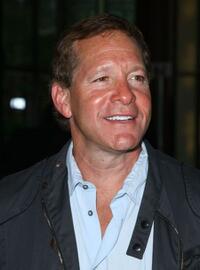 Steve Guttenberg at the Warner Home Video's release of "Dirty Harry."