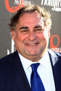 Leslie Greif at the premiere of History Channel's 'Hatfields & McCoys' held at the Milk Studios in Los Angeles, CA