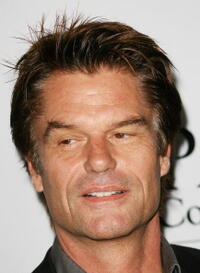 Harry Hamlin at the 7th Annual El Sueno De Esperanza Gala.