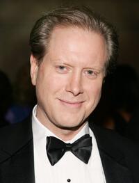 Darrell Hammond at the American Museum Of Natural History's Annual Museum Gala.