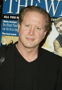 Darrell Hammond at the Week Magazine panel on Censorship or Common Decency.