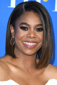 Regina Hall at the Hollywood Foreign Press Association's Annual Grants Banquet in Beverly Hills, California.