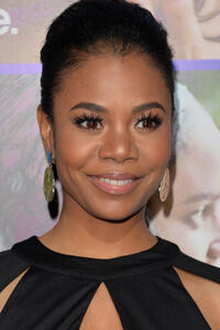 Regina Hall
