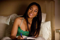 Regina Hall as Candace in "Think Like a Man."