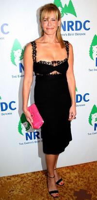 Chelsea Handler at the National Resources Defense Council 20th Anniversary Celebration.