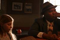 David Alan Grier in "The Poker House."