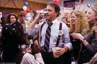 Tom Hanks in "Charlie Wilson's War."