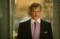 Woody Harrelson in "The Walker."