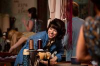 Sally Hawkins as Rita in "Made in Dagenham."