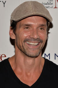 Frank Grillo