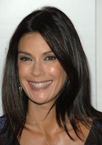 Teri Hatcher at the 4th Annual Hollywood Style Awards.