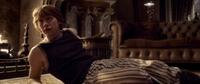 Rupert Grint in "Harry Potter and the Half-Blood Prince: The IMAX Experience."