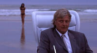 Rutger Hauer in "Moving McAllister."