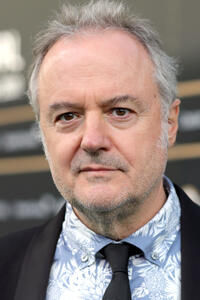 Stefan Haupt at the "Zuercher Tagebuch" photocall during the 16th Zurich Film Festival.
