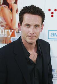 Cole Hauser at the AMC and Movieline Hollywood Life Magazine Young Hollywood Awards.