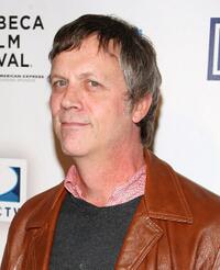 Todd Haynes at the premiere of "Whatever Works" during the 2009 Tribeca Film Festival.